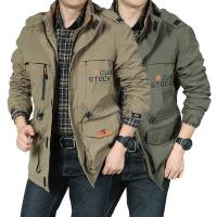 cms/erpbt/backend/web/uploads/erp/collection/images/Men Clothes/XMKL/EN0135353/img_b/EN0135353_img_b_1